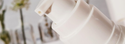 Librederm Allersain Крем интенсивный успокаивающий уход ночной для кожи лица и контура глаз