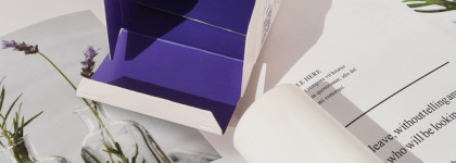 Librederm Allersain Крем интенсивный успокаивающий уход ночной для кожи лица и контура глаз