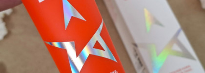 Stellary Skin Studio Superfood Smart energy Face cream Day&Night тонизирующий крем для лица