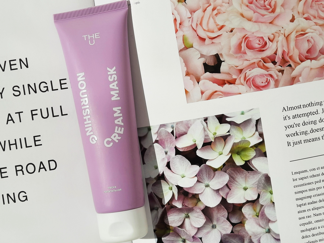 уход за лицом