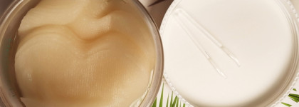 Neogen Dermalogy Real Heartleaf Soothing Daily Mask. Рада знакомству