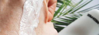 Medi-Peel Peptide 9 Aqua Essence Lifting Eye Cream. Без чудес