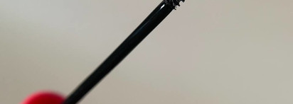 Pusy brow fix gel против super fix brow gel