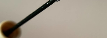 Pusy brow fix gel против super fix brow gel