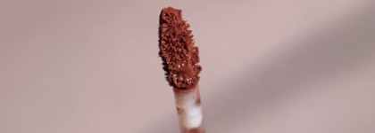 Бархатный тинт для губ Unleashia Luv Hug Velvet Tint в оттенке 06 Our