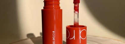 Набор мини-тинтов Rom&nd Best Tint Edition 01 Warm Tone Pick