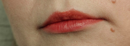 Набор мини-тинтов Rom&nd Best Tint Edition 01 Warm Tone Pick