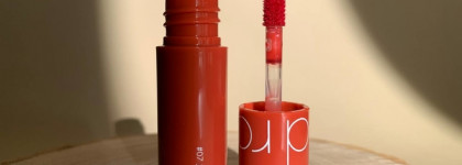 Набор мини-тинтов Rom&nd Best Tint Edition 01 Warm Tone Pick