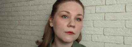 Набор мини-тинтов Rom&nd Best Tint Edition 01 Warm Tone Pick