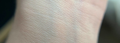 Причины, по которым я снова и снова покупаю Clio Kill Cover The New Founwear Cushion 2-BP Lingerie