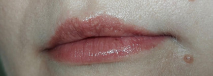 Love Generation Wet Dream 09 и Influence beauty Glow Injection 10: сравнение популярных аналогов Espresso от Rhode