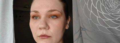 Love Generation Wet Dream 09 и Influence beauty Glow Injection 10: сравнение популярных аналогов Espresso от Rhode