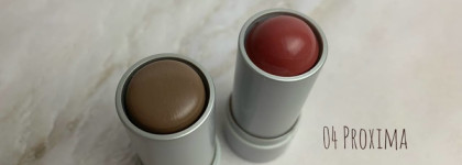 Мои фавориты 2024 года