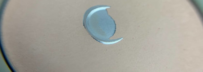 Мои фавориты 2024 года