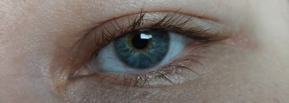 Любимая тушь Vivienne Sabo Cabaret Premiere с эффектом сценического объема