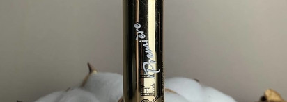 Любимая тушь Vivienne Sabo Cabaret Premiere с эффектом сценического объема