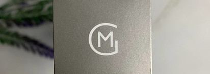 Матирующий увлажняющий крем 263 Crème Mattifiante гаммы Hydra'Global от Maria Galland Paris