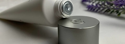 Матирующий увлажняющий крем 263 Crème Mattifiante гаммы Hydra'Global от Maria Galland Paris