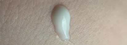 Матирующий увлажняющий крем 263 Crème Mattifiante гаммы Hydra'Global от Maria Galland Paris