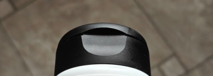 Очищающий гель для лица с энзимами и пробиотиками Openface Cleanbiome