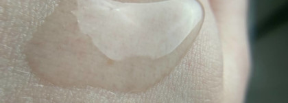 Очищающий гель для лица с энзимами и пробиотиками Openface Cleanbiome