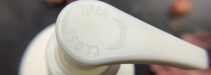 Кондиционер для всех типов волос Russo Fabelo Loving Heart