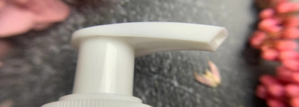 Кондиционер для всех типов волос Russo Fabelo Loving Heart