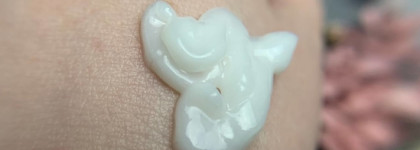 Кондиционер для всех типов волос Russo Fabelo Loving Heart