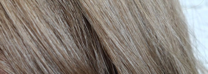 Кондиционер для всех типов волос Russo Fabelo Loving Heart