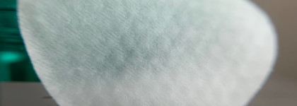 Отшелушивающие подушечки с кислотами Some By Mi Aha-Bha-Pha 30 Days Miracle Truecica Clear Pad