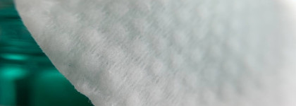 Отшелушивающие подушечки с кислотами Some By Mi Aha-Bha-Pha 30 Days Miracle Truecica Clear Pad