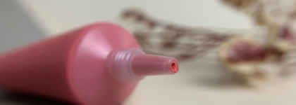 Тинт для губ и щек OK Beauty Color Salute Lip & Cheek Tint в оттенке Tanami