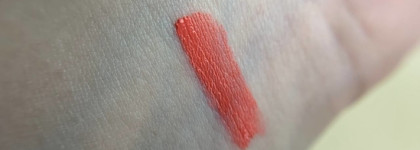Тинт для губ и щек OK Beauty Color Salute Lip & Cheek Tint в оттенке Tanami