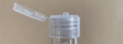 Успокаивающий тоник с полынью Round Lab Mugwort Calming Toner