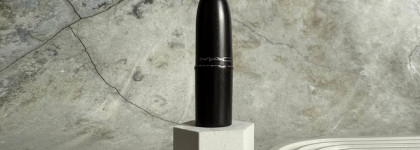 Nude Day: моя коллекция нюдовых помад