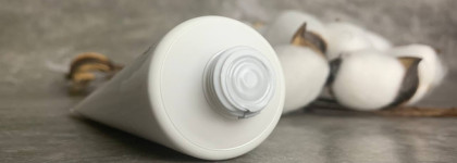 Кремовый дезодорант Camomilla Blu long lasting