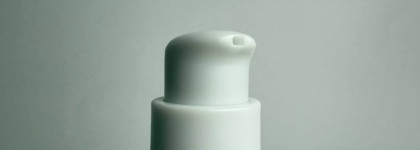 Увлажняющие жидкие румяна House of Hur Moist Ampoule Blusher в оттенке 02 Deep Plum