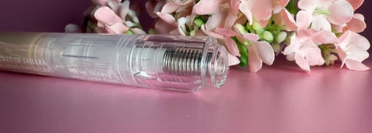 Увлажняющий консилер с экстрактом опунции Huxley Relaxing Concealer Stay Sun Safe Spf30Pa++ 01 Burning Sand