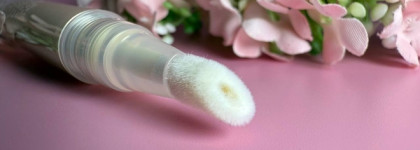 Увлажняющий консилер с экстрактом опунции Huxley Relaxing Concealer Stay Sun Safe Spf30Pa++ 01 Burning Sand