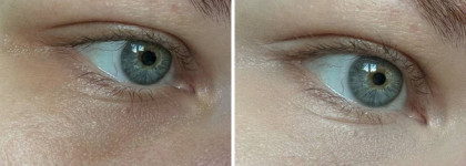 Увлажняющий консилер с экстрактом опунции Huxley Relaxing Concealer Stay Sun Safe Spf30Pa++ 01 Burning Sand