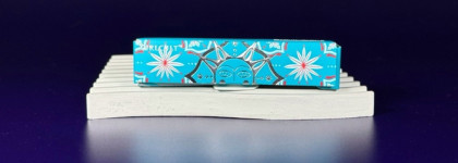 Блески для губ Mirror Lip Gloss Girlcult Nanyang Holiday Collection в оттенках J819 и J820