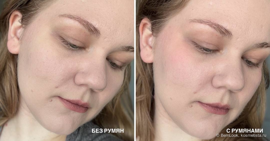 Girlcult Nanyang Holiday Collection P27 Love to Fight