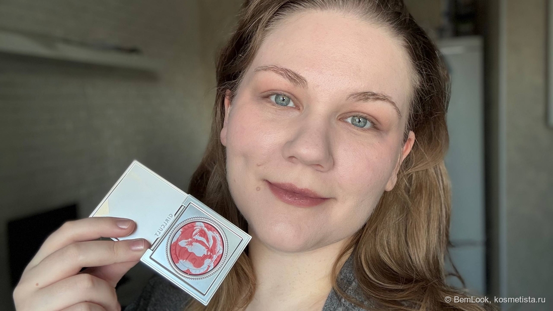 Girlcult Nanyang Holiday Collection P27 Love to Fight