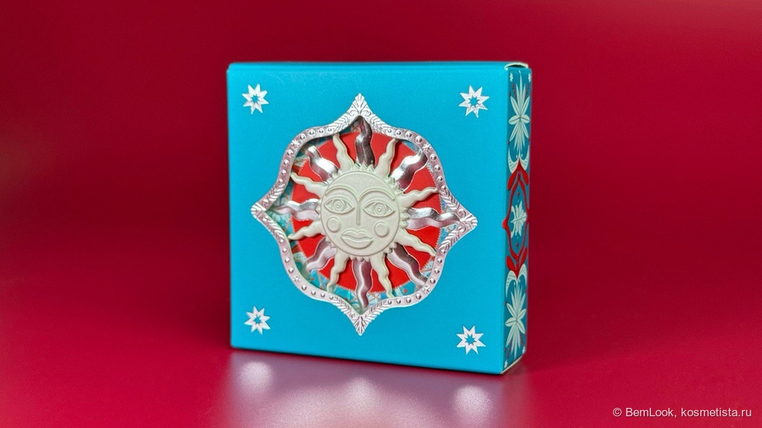 Girlcult Nanyang Holiday Collection P27 Love to Fight