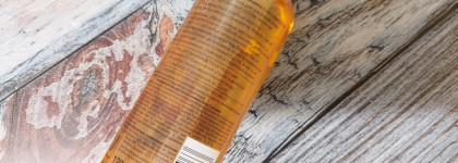 10 лучших средств 2024г в моей косметичке