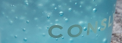 Тонер-эссенция с гиалуроновой кислотой и бета-глюканом Hyaluron & Beta-Glucan Moisturizing Toner-Essence от Consly