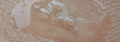 Тонер-эссенция с гиалуроновой кислотой и бета-глюканом Hyaluron & Beta-Glucan Moisturizing Toner-Essence от Consly