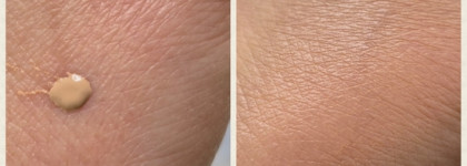 (Не)Пустые баночки и (не)большое выселение за апрель 2025г