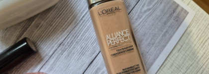 (Не)Пустые баночки и (не)большое выселение за апрель 2025г