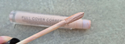 Моя ежедневная косметичка из 10 средств